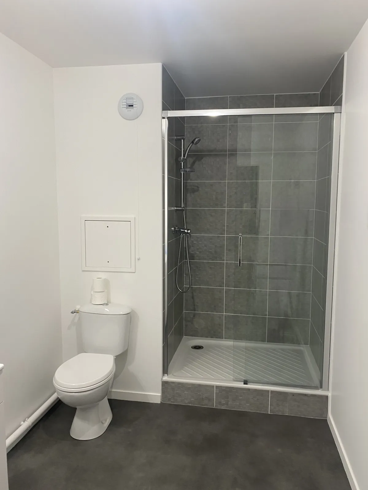 Location Clichy-sous-Bois Appartement 6abac402e2b0