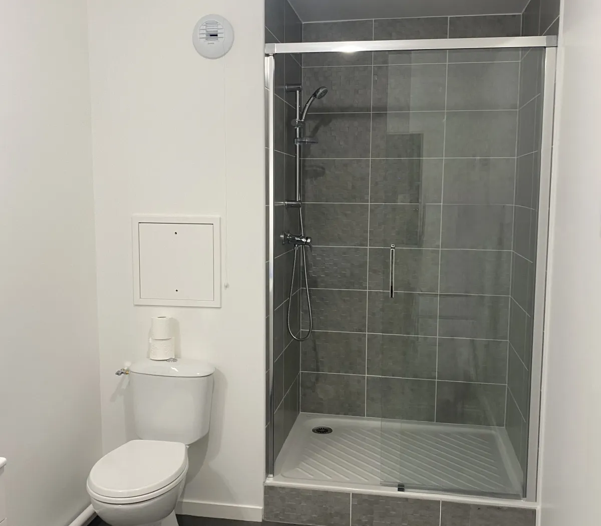 Location Clichy-sous-Bois Appartement 6abac402e2b0