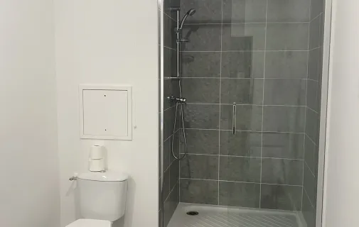 Location Clichy-sous-Bois Appartement 6abac402e2b0