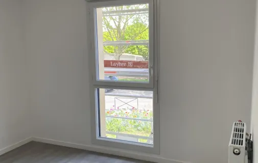 Location Clichy-sous-Bois Appartement 6abac402e2b0