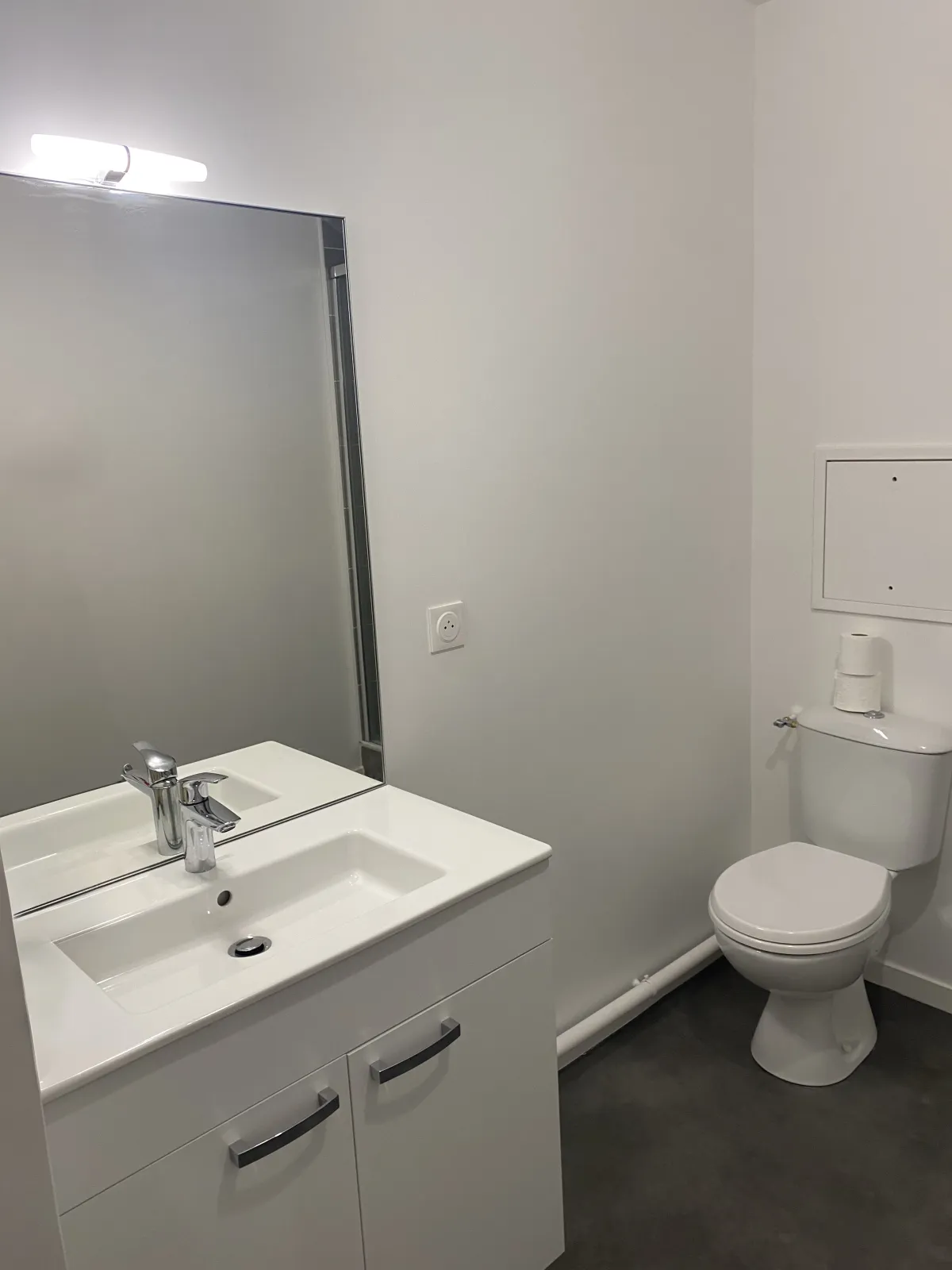 Location Clichy-sous-Bois Appartement 6abac402e2b0