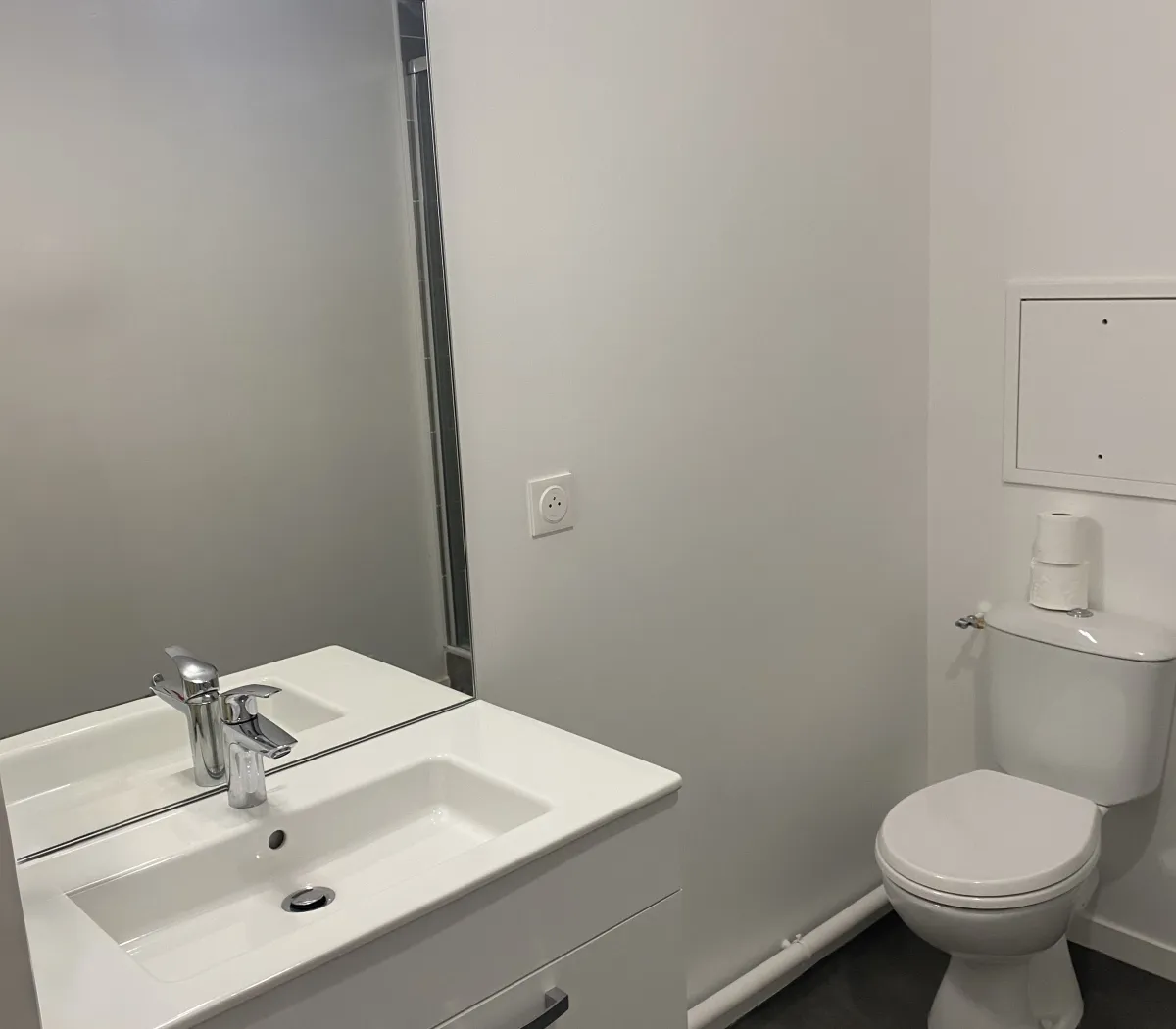Location Clichy-sous-Bois Appartement 6abac402e2b0