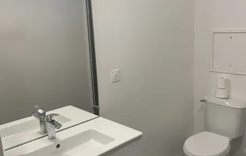Location Clichy-sous-Bois Appartement 6abac402e2b0