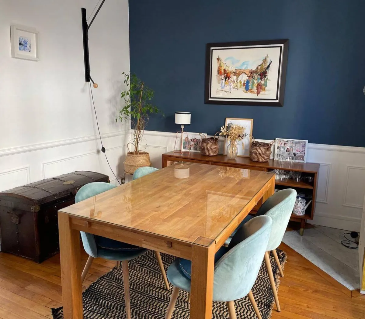 Location Colombes Appartement 6abad66d7e01