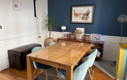 Location Colombes Appartement 6abad66d7e01