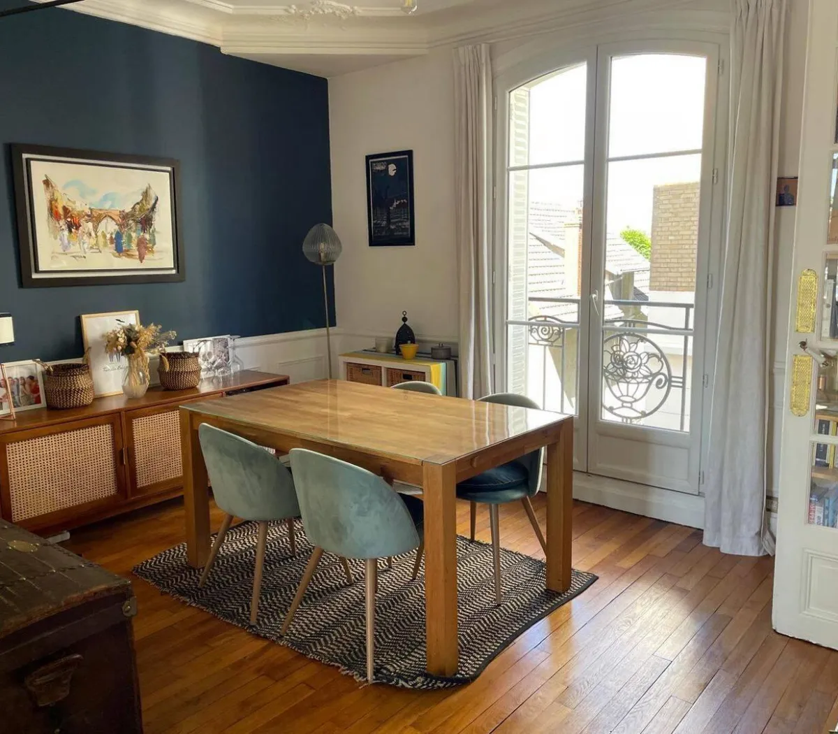 Location Colombes Appartement 6abad66d7e01