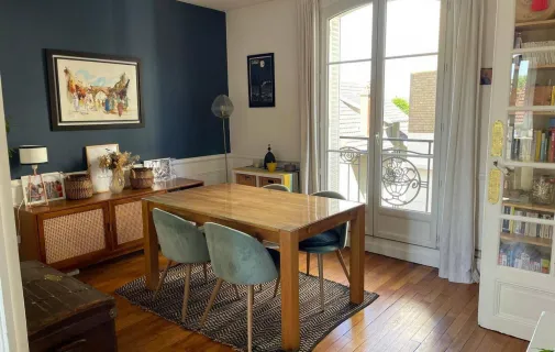 Location Colombes Appartement 6abad66d7e01