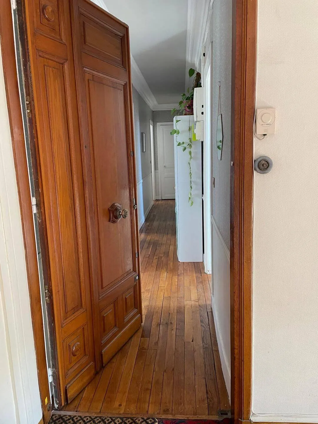 Location Colombes Appartement 6abad66d7e01