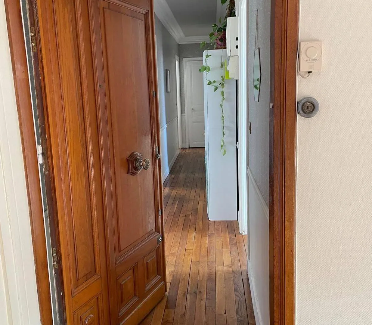 Location Colombes Appartement 6abad66d7e01