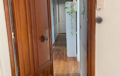 Location Colombes Appartement 6abad66d7e01