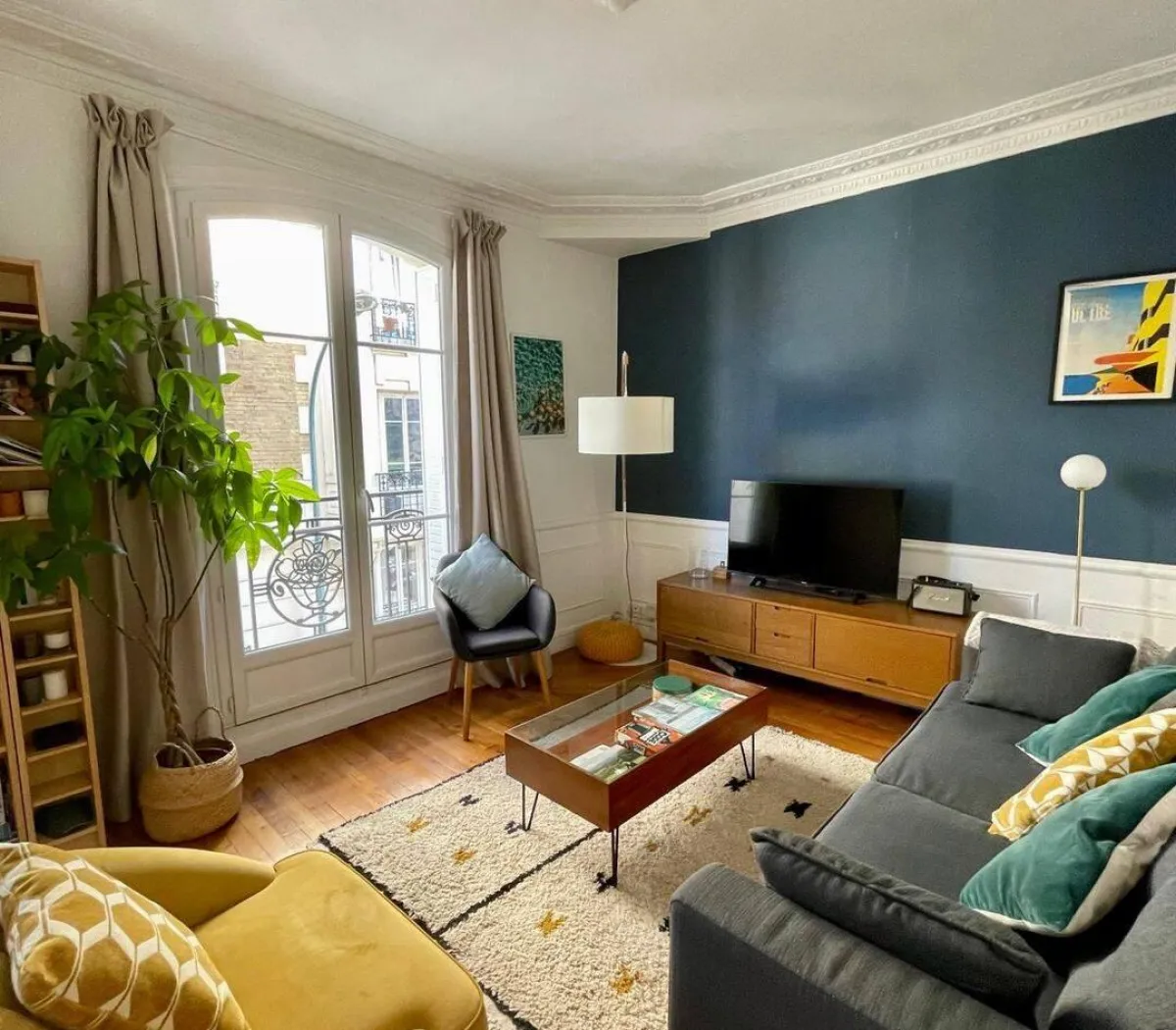 Location Colombes Appartement 6abad66d7e01