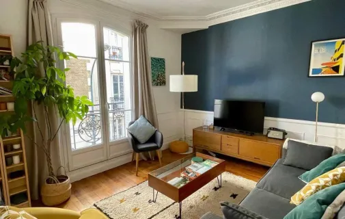 Location Colombes Appartement 6abad66d7e01