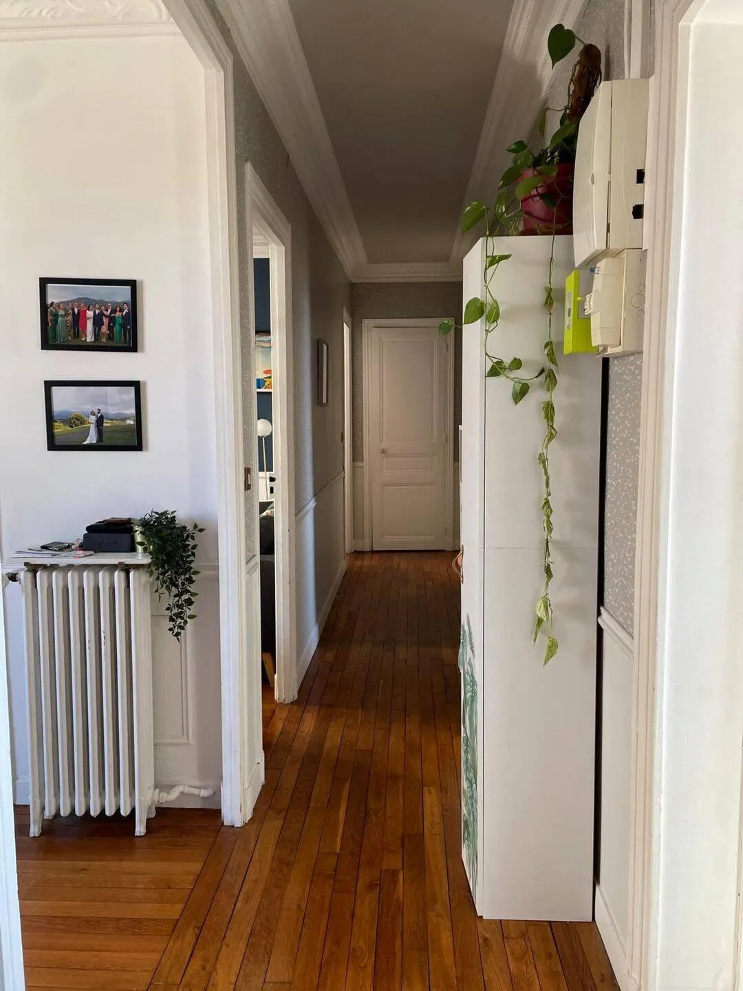 Location Colombes Appartement 6abad66d7e01