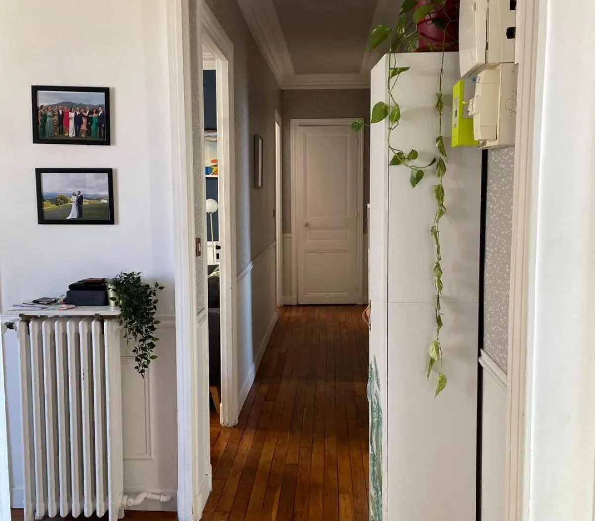 Location Colombes Appartement 6abad66d7e01