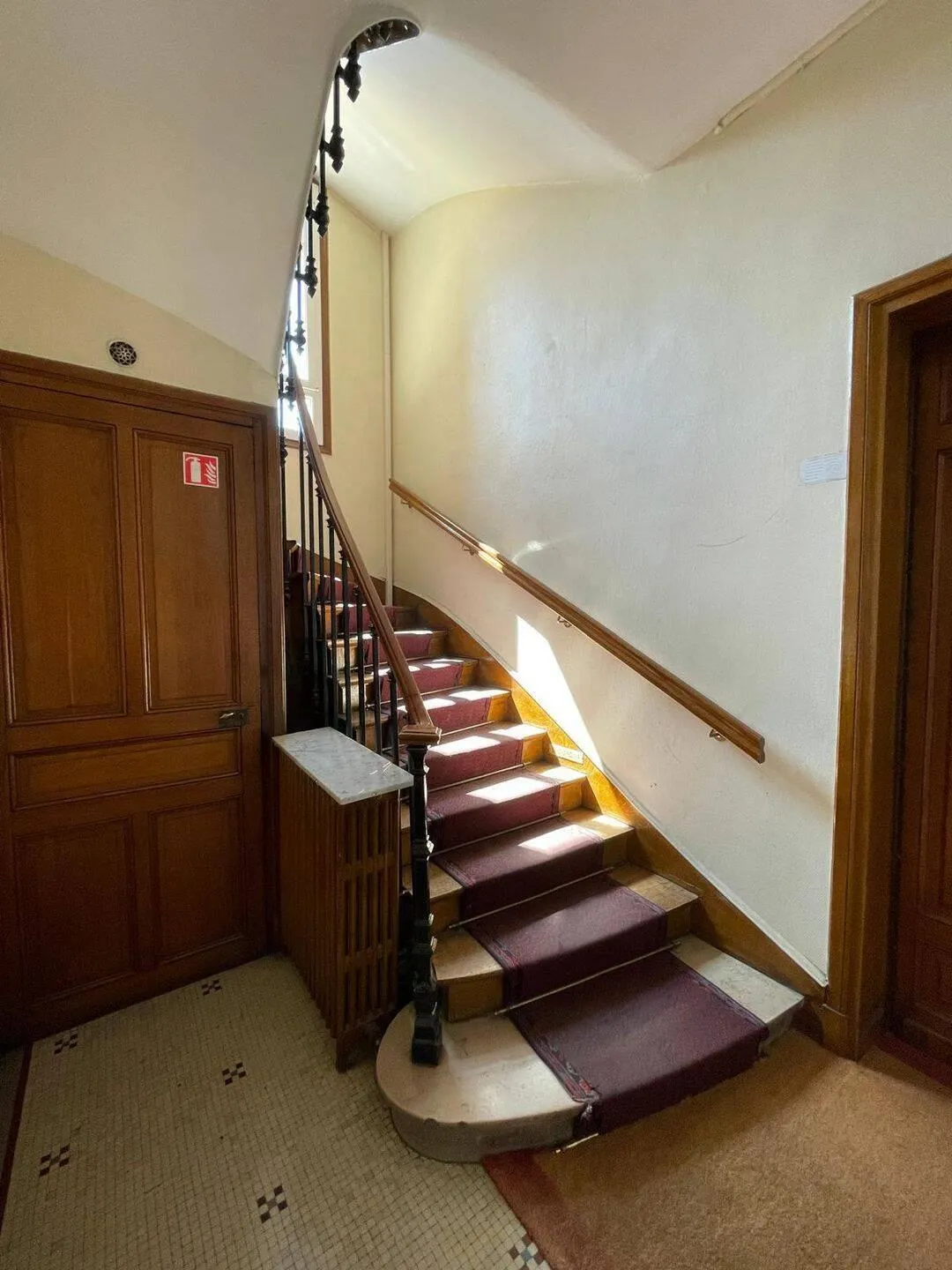 Location Colombes Appartement 6abad66d7e01