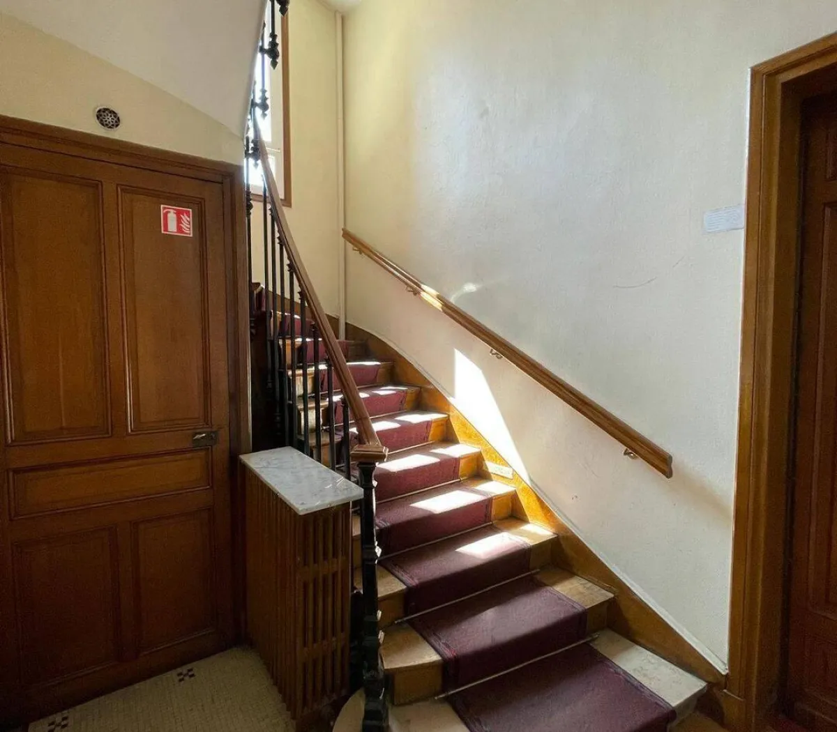 Location Colombes Appartement 6abad66d7e01