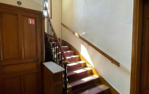 Location Colombes Appartement 6abad66d7e01
