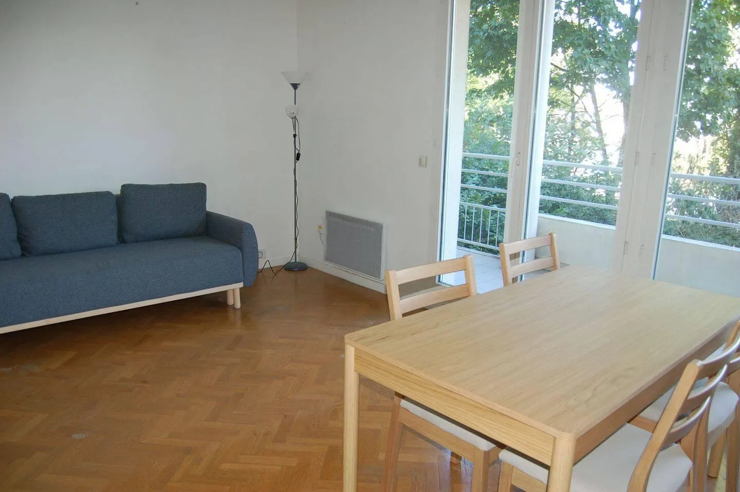 Location Châtillon Appartement 6abadc859286