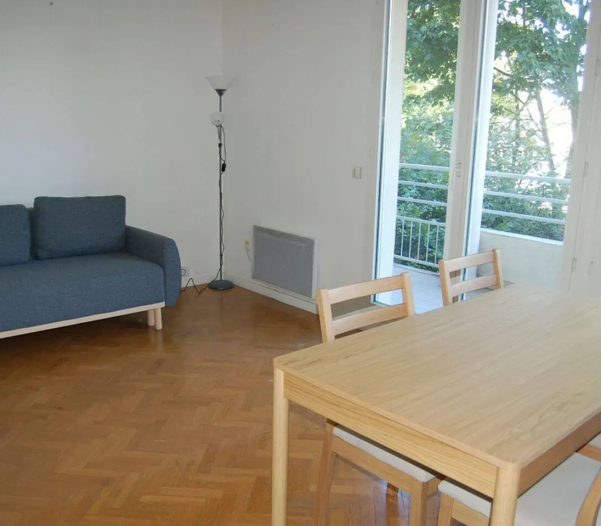 Location Châtillon Appartement 6abadc859286
