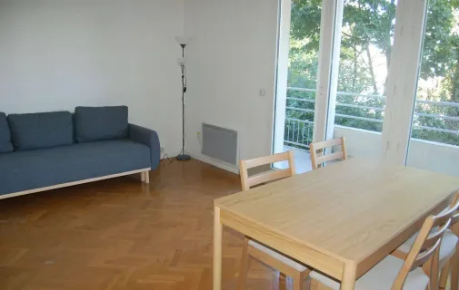 Location Châtillon Appartement 6abadc859286