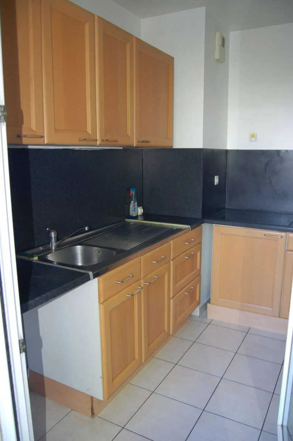 Location Châtillon Appartement 6abadc859286