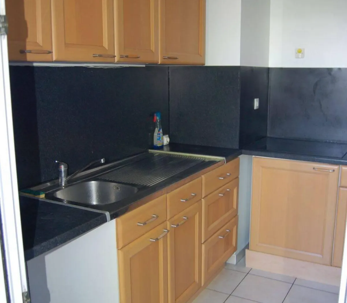 Location Châtillon Appartement 6abadc859286