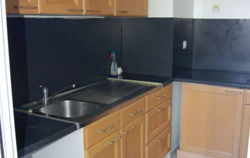 Location Châtillon Appartement 6abadc859286