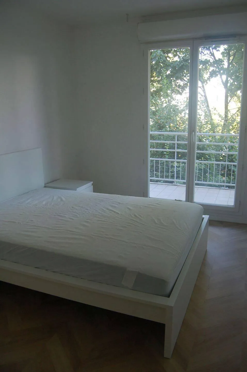 Location Châtillon Appartement 6abadc859286