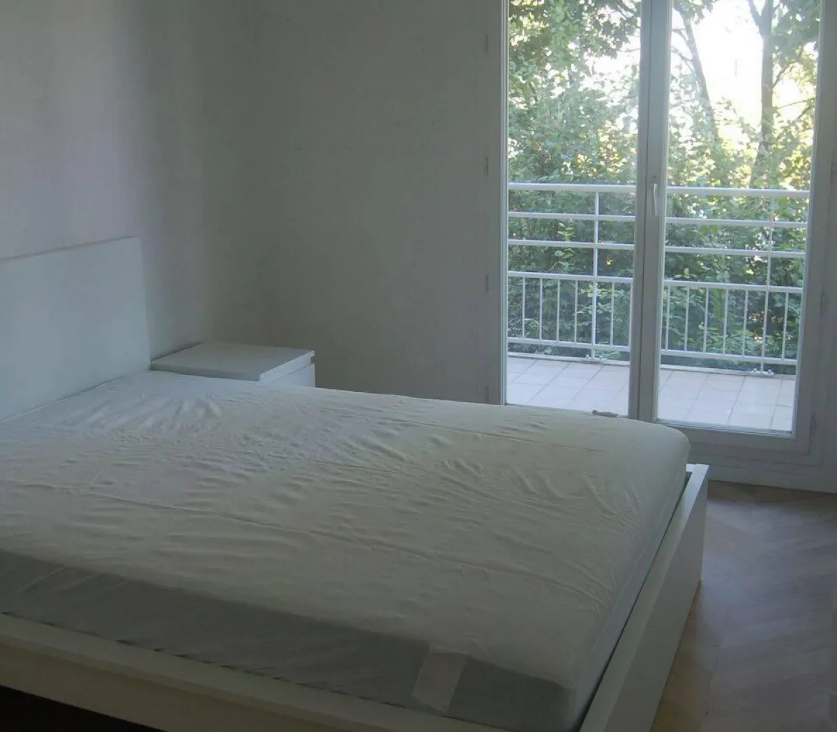 Location Châtillon Appartement 6abadc859286