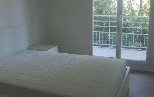Location Châtillon Appartement 6abadc859286