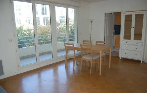 Location Châtillon Appartement 6abadc859286