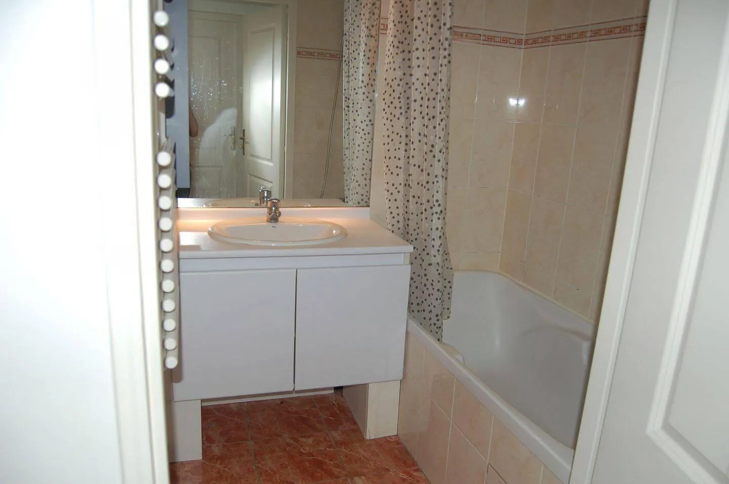 Location Châtillon Appartement 6abadc859286