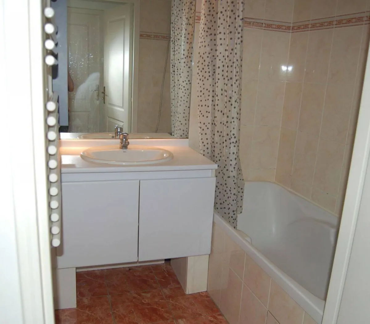 Location Châtillon Appartement 6abadc859286