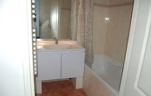Location Châtillon Appartement 6abadc859286