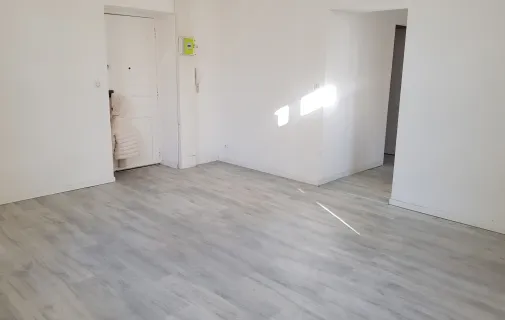 Location Nîmes Appartement 6abb69685bee
