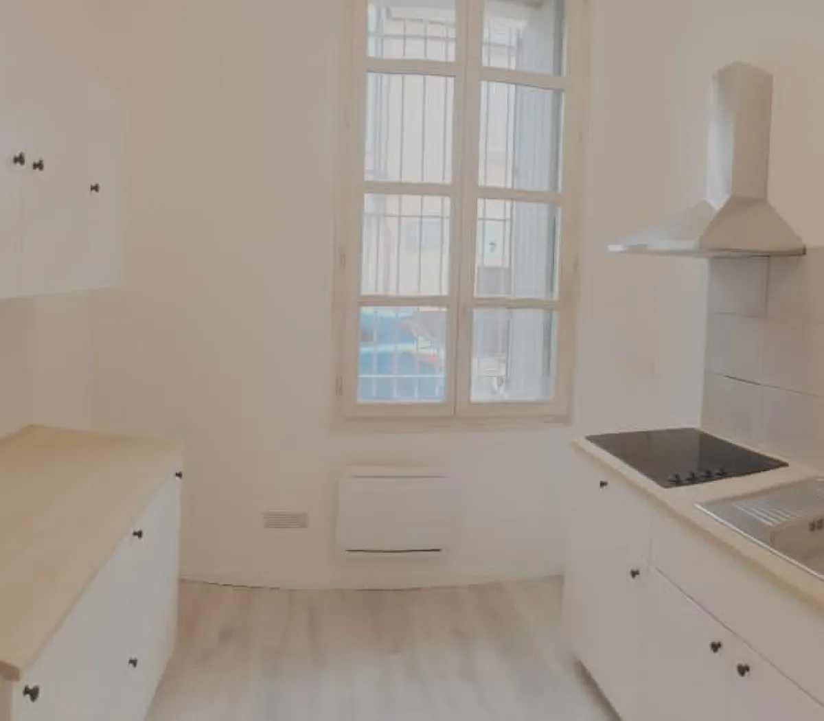 Location Nîmes Appartement 6abb69685bee