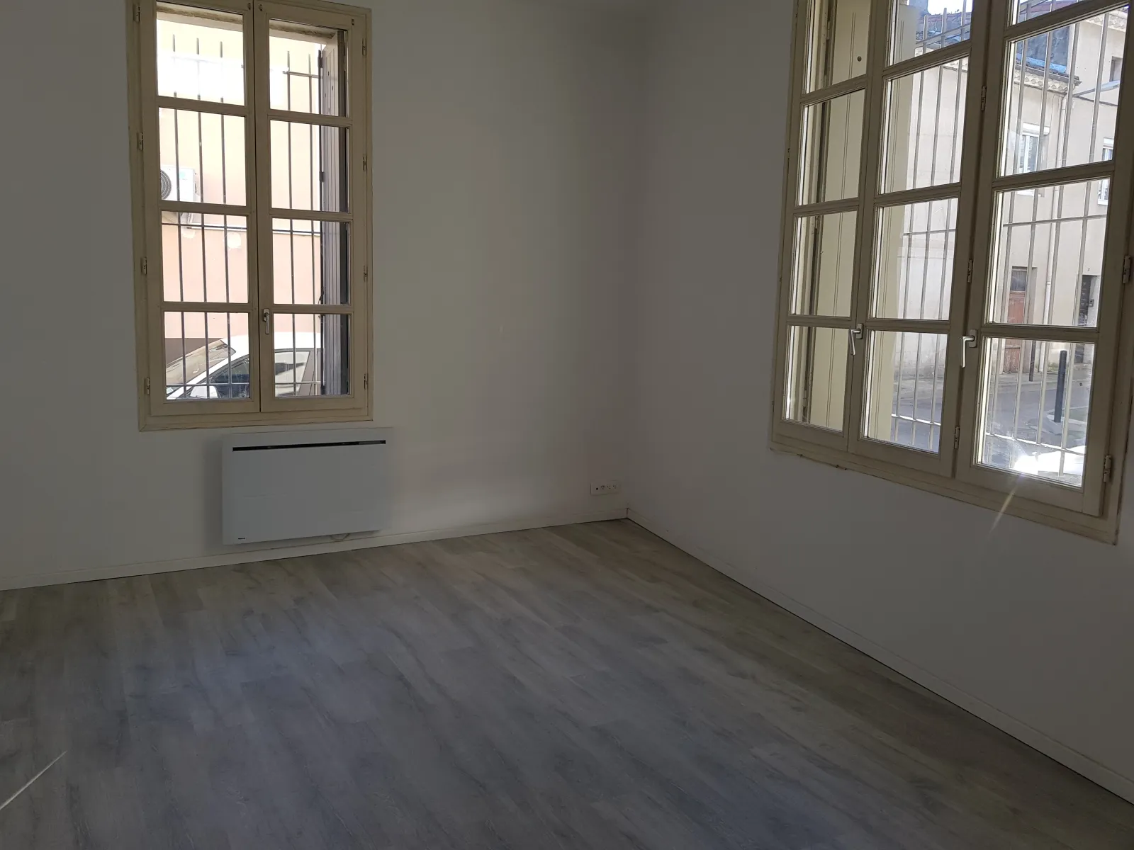 Location Nîmes Appartement 6abb69685bee