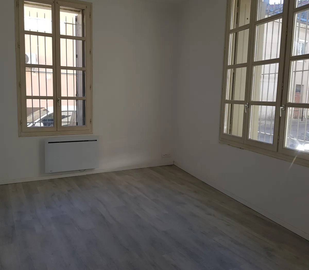 Location Nîmes Appartement 6abb69685bee