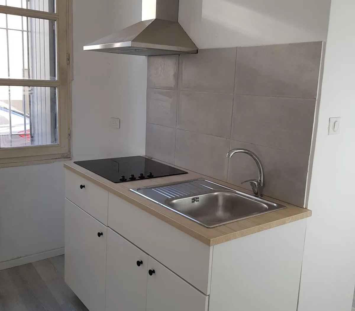 Location Nîmes Appartement 6abb69685bee