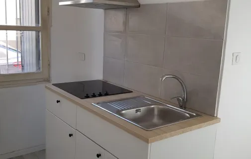 Location Nîmes Appartement 6abb69685bee