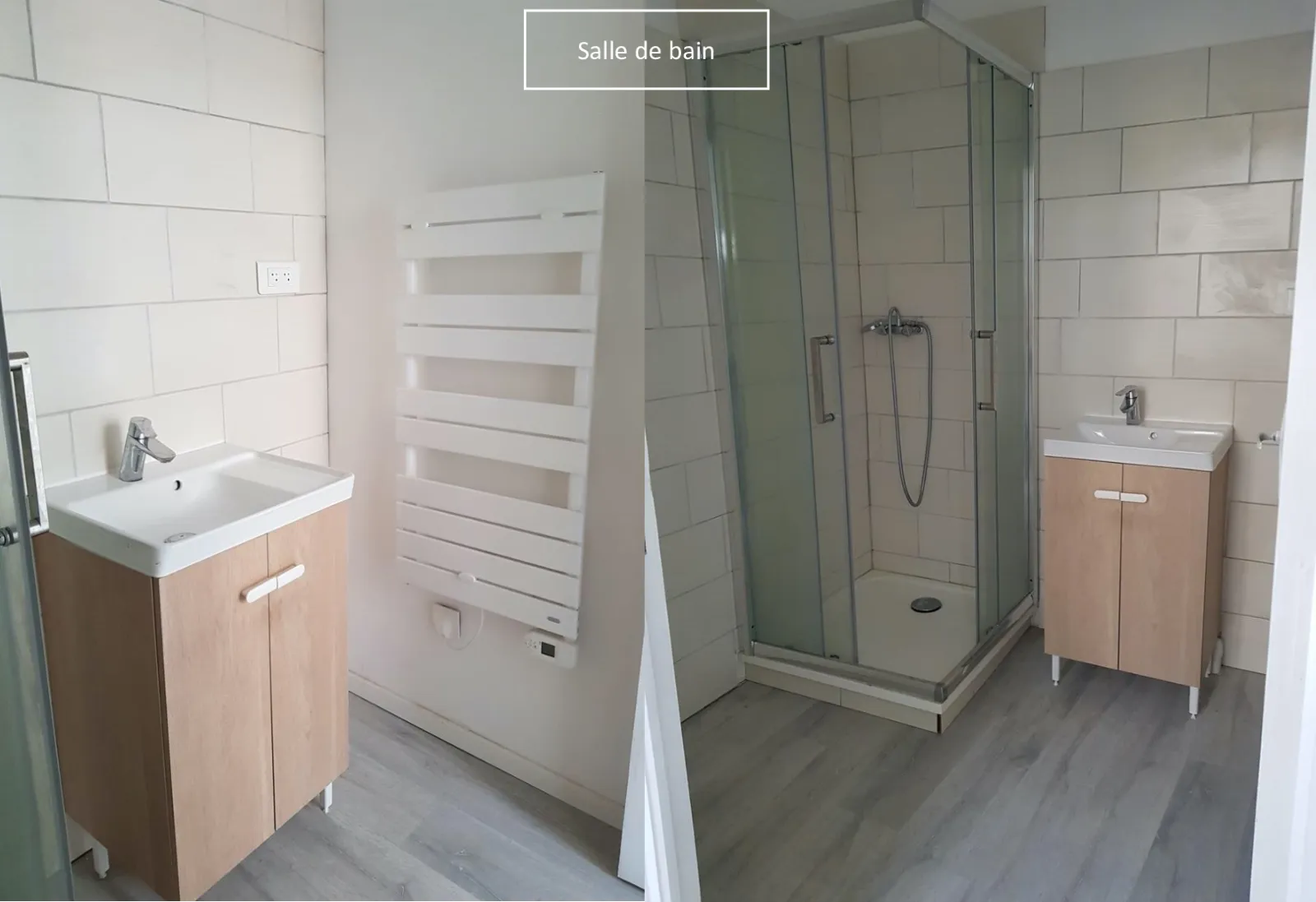 Location Nîmes Appartement 6abb69685bee