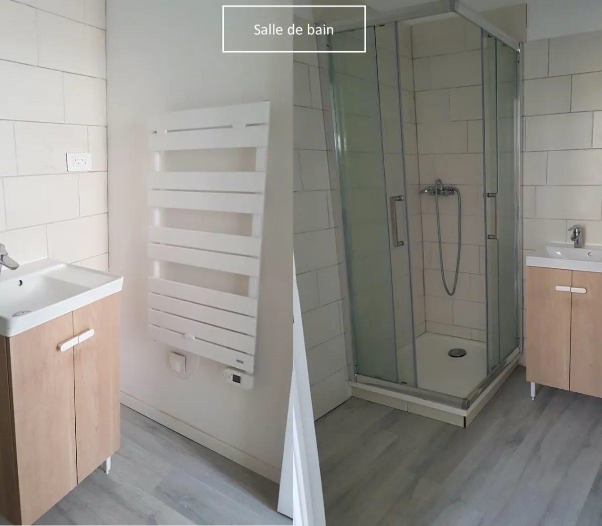 Location Nîmes Appartement 6abb69685bee