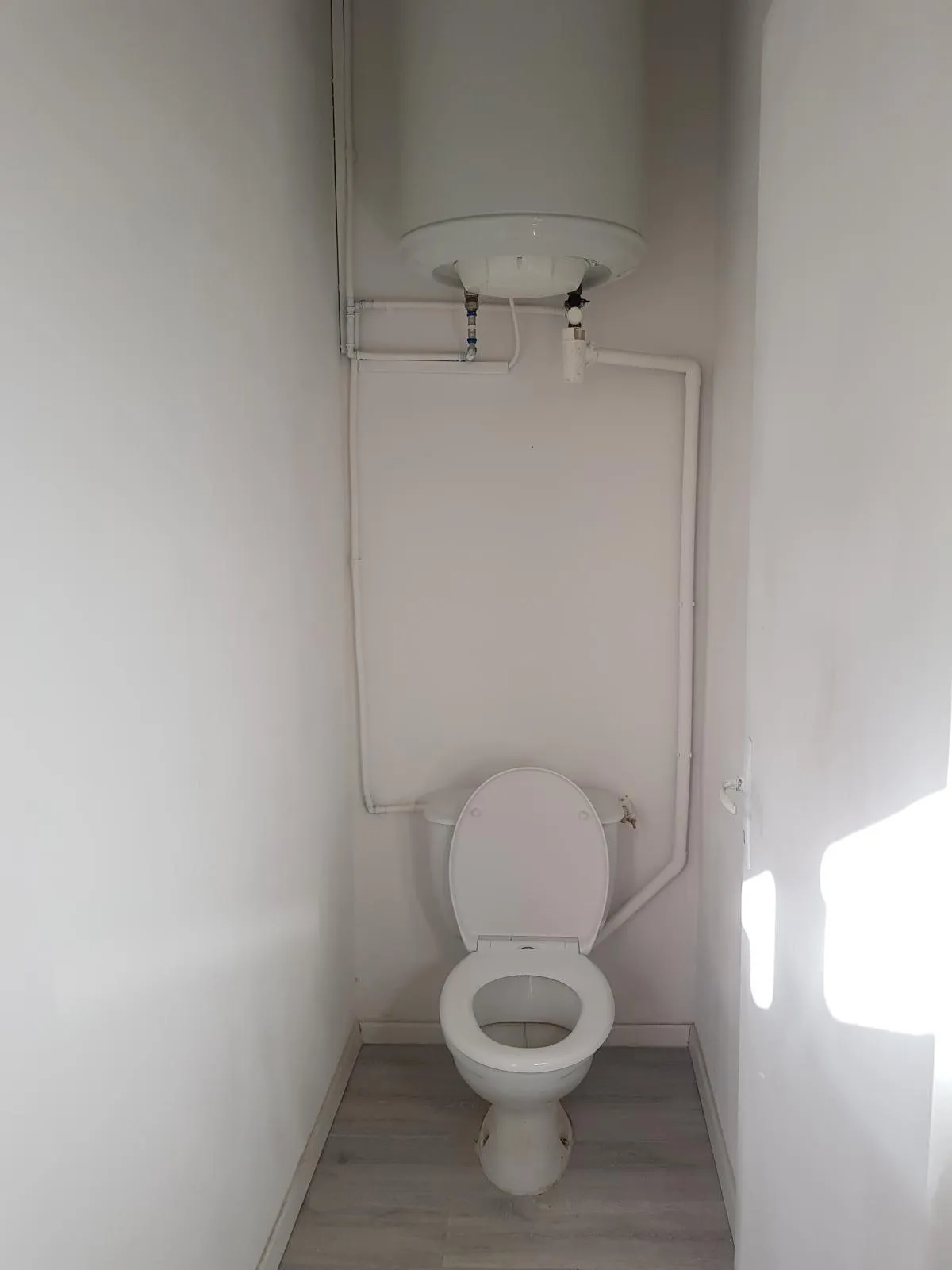 Location Nîmes Appartement 6abb69685bee