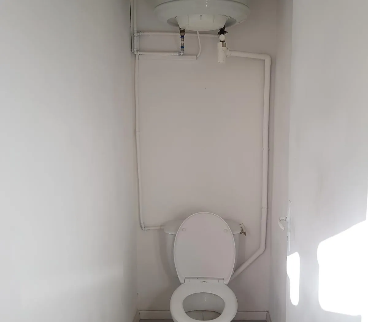 Location Nîmes Appartement 6abb69685bee