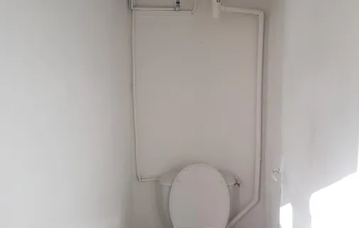 Location Nîmes Appartement 6abb69685bee