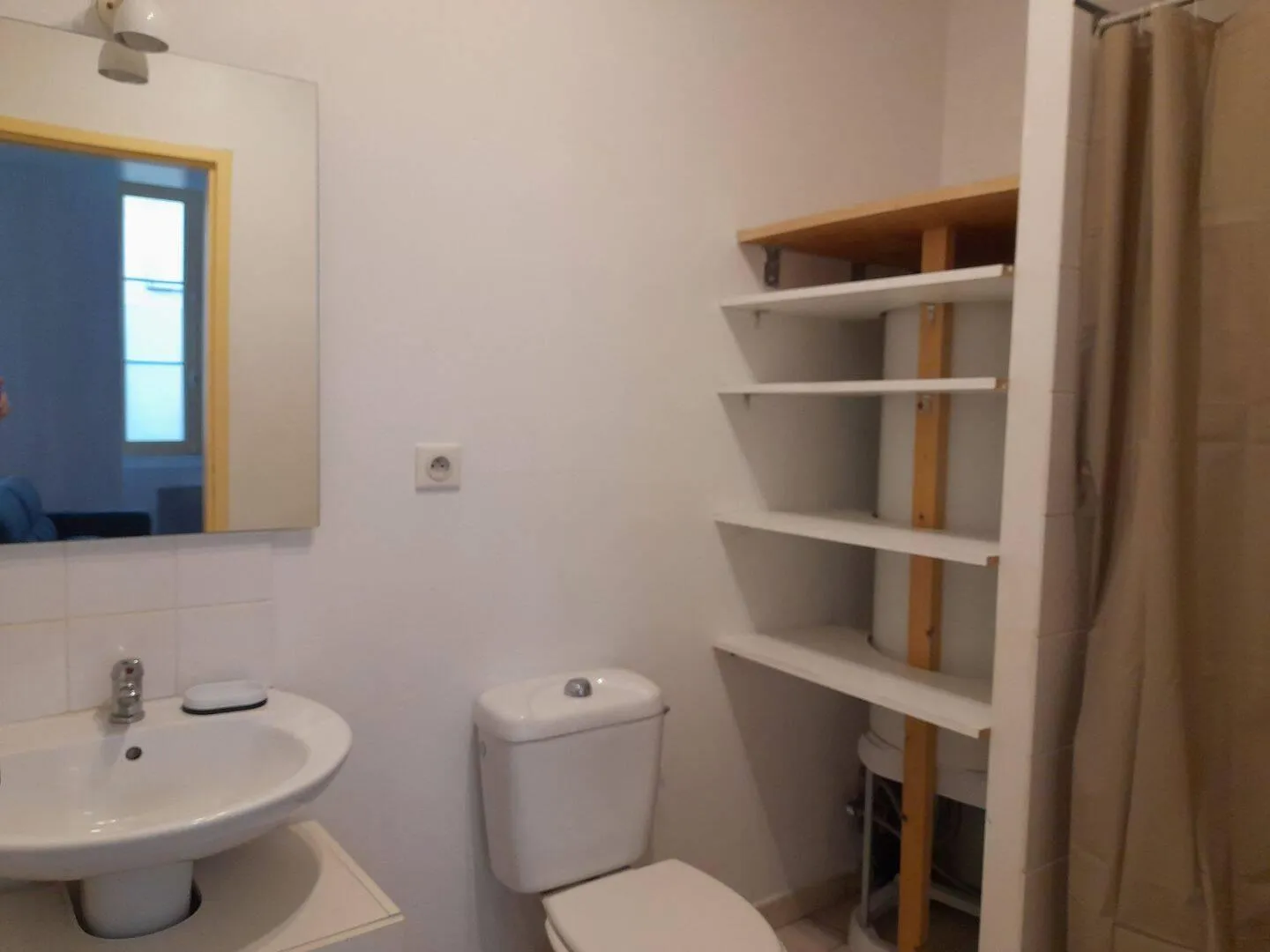 Location Bordeaux Appartement 6abb6d919b42