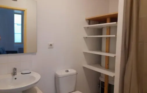 Location Bordeaux Appartement 6abb6d919b42
