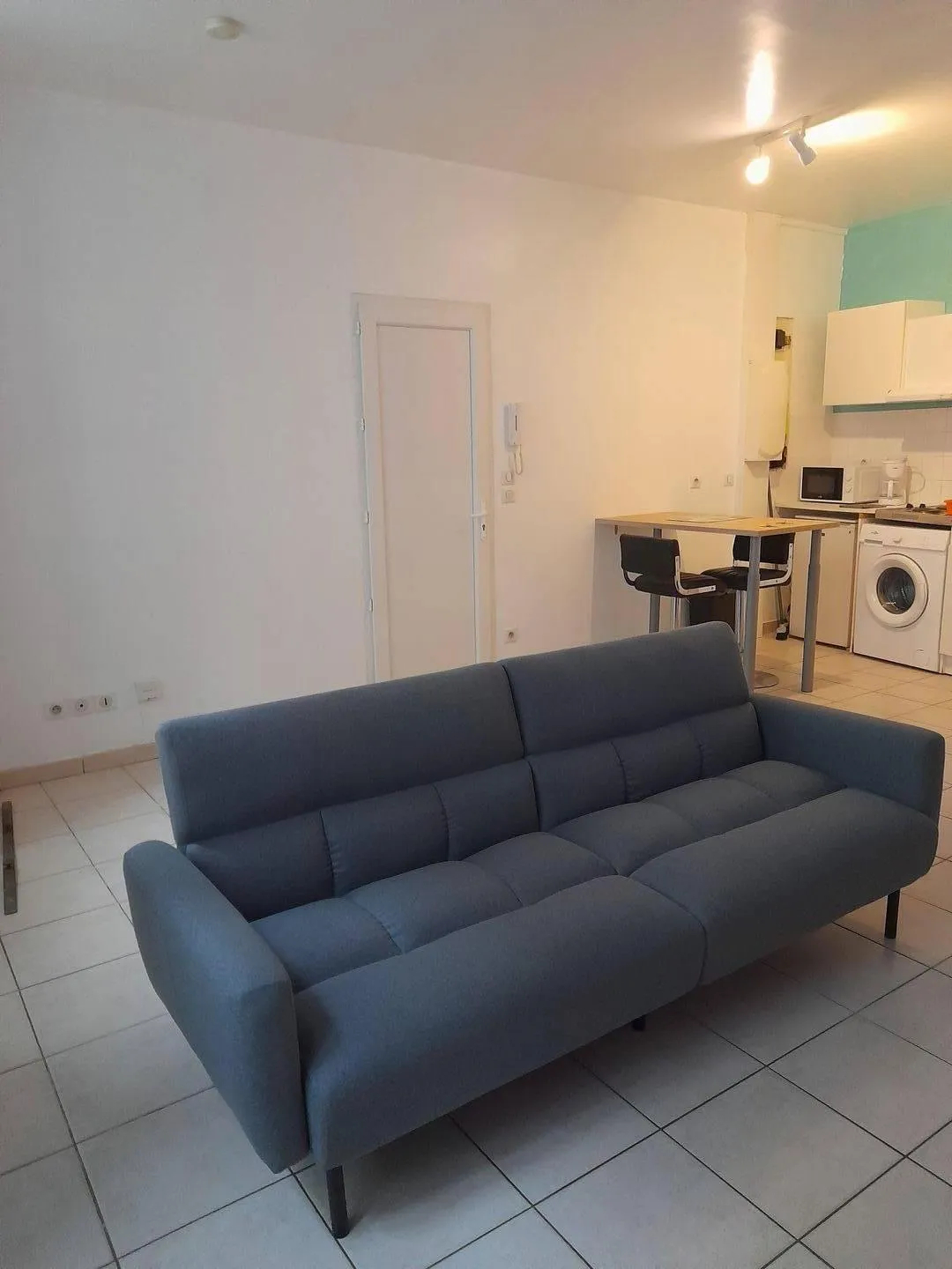 Location Bordeaux Appartement 6abb6d919b42
