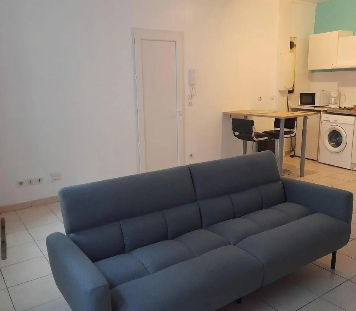 Location Bordeaux Appartement 6abb6d919b42