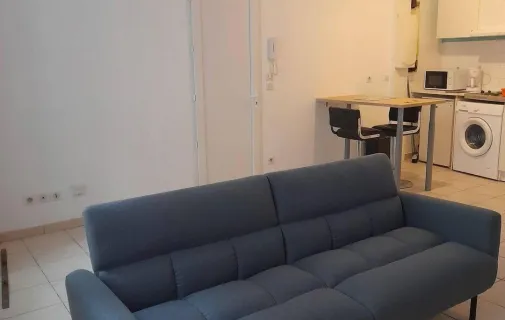Location Bordeaux Appartement 6abb6d919b42